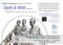 Thumbnail of Dark and Wild 2017 - Leaders of the New School Flyer pg10.jpg