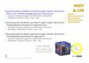 Thumbnail of ulearn Naturally Science Week 2016 - SKIN DEEP STEAM - FULL GUIDE pg03.jpg