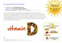 Thumbnail of ulearn Naturally Science Week 2016 - SKIN DEEP STEAM - FULL GUIDE pg07.jpg