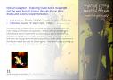 Thumbnail of ulearn Naturally Science Week 2016 - SKIN DEEP STEAM - FULL GUIDE pg11.jpg