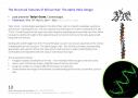 Thumbnail of ulearn Naturally Science Week 2016 - SKIN DEEP STEAM - FULL GUIDE pg13.jpg