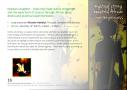 Thumbnail of ulearn Naturally Science Week 2016 - SKIN DEEP STEAM - FULL GUIDE pg16.jpg